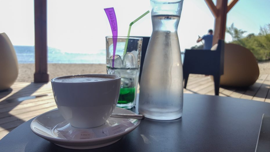 frühstück_fautea_I