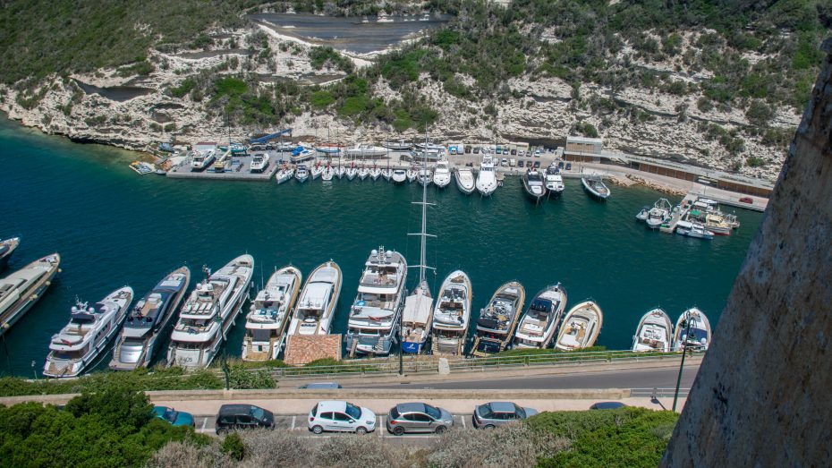 marina von bonifacio