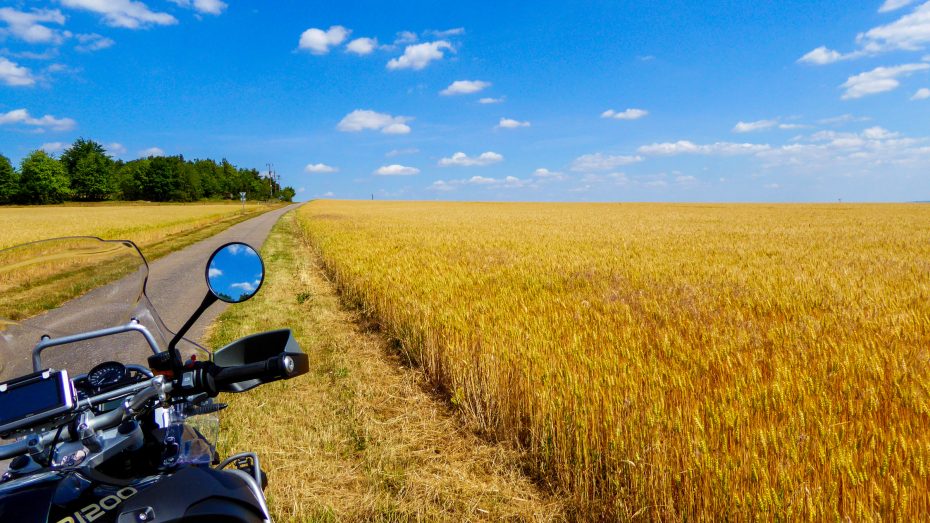 Perrogney-les-Fontaines